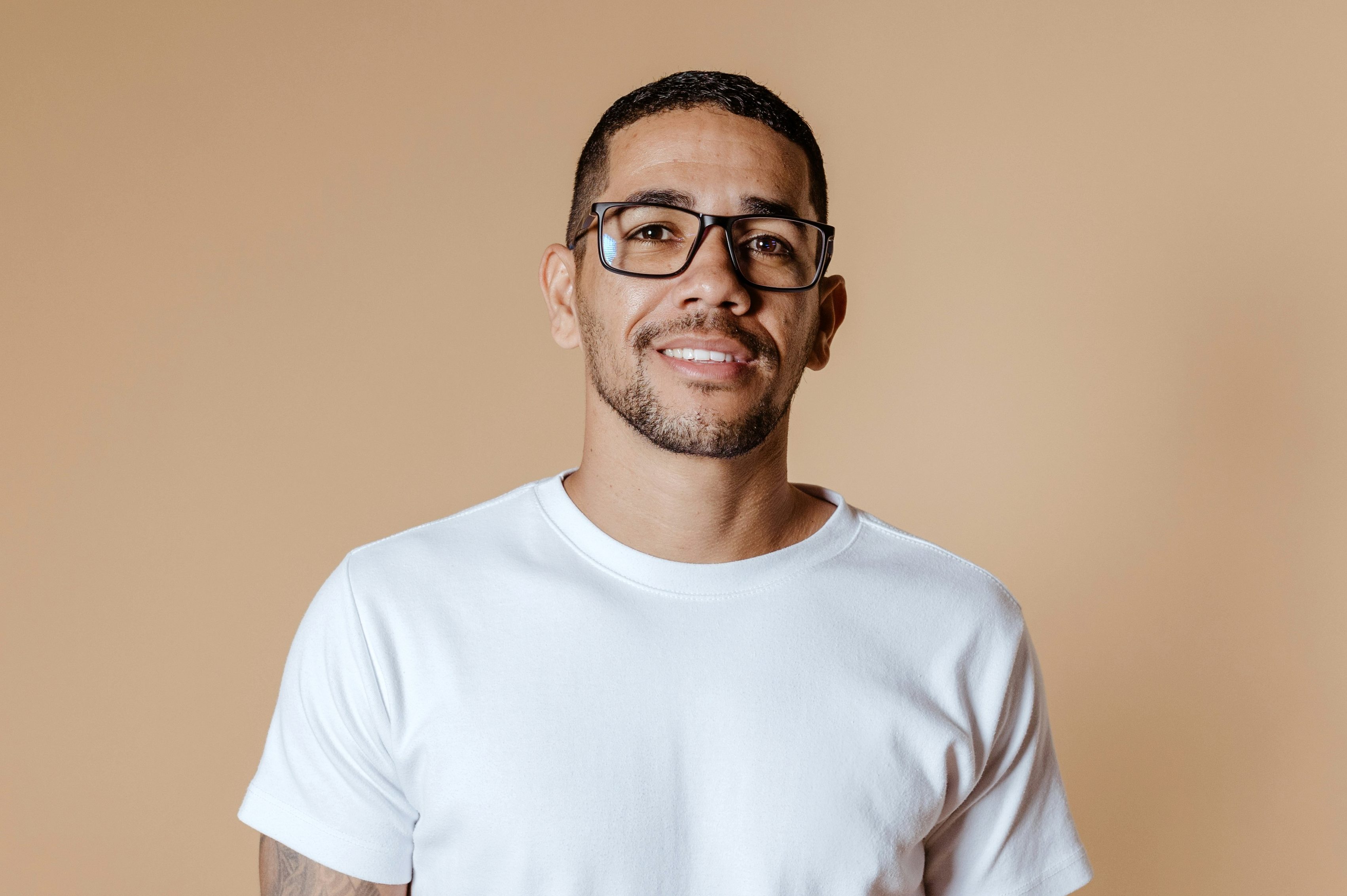 Smarte Sprechanlagen für Ihr Büro in Furtwangen.